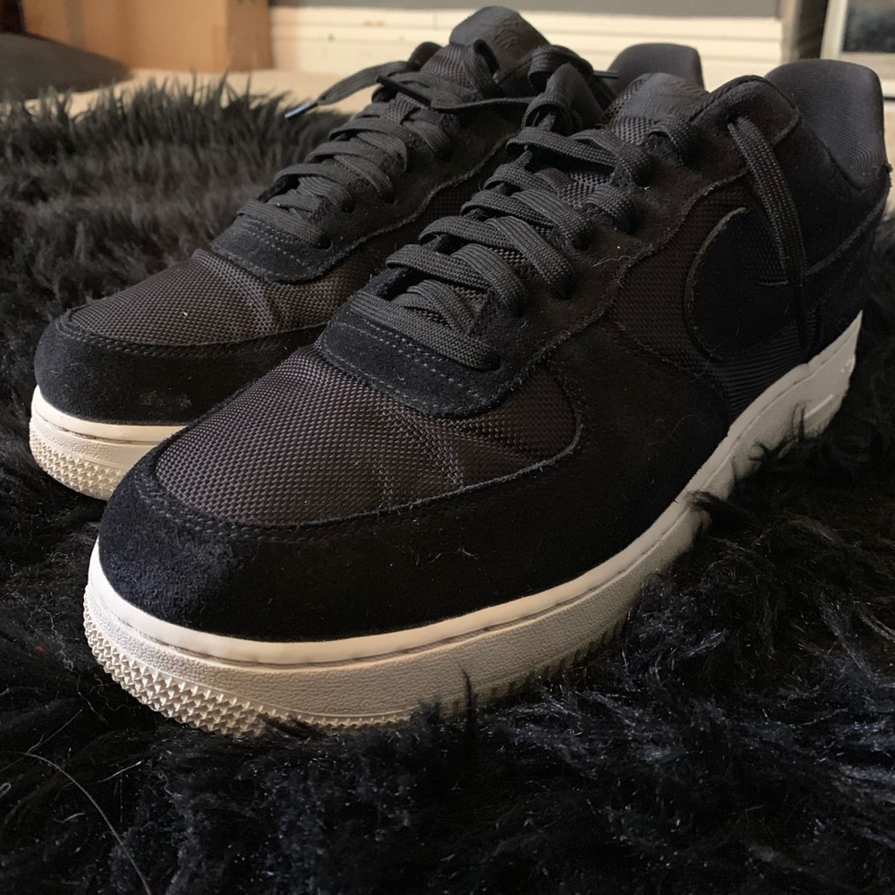 NIKE AF1